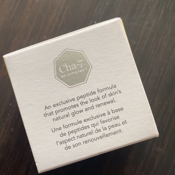 Saturday Skin Yuzu Vitamin C Sleep Mask BNIB - Picture 2 of 4